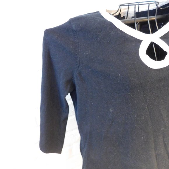 Ladies Top - Picture 2 of 4